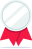 medal