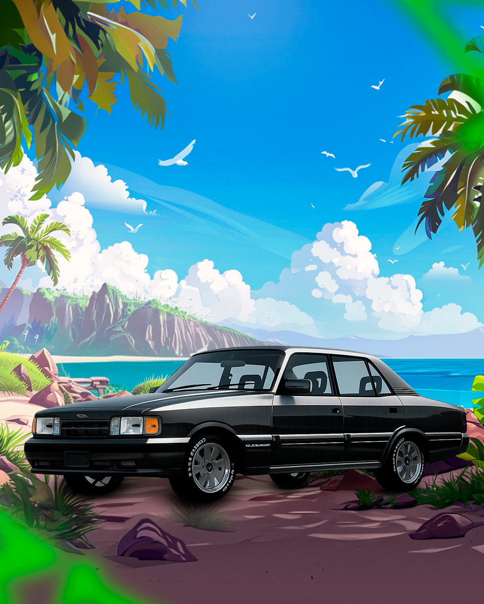 OPALA BABY