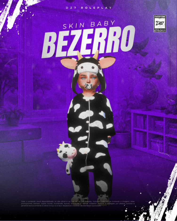 Bezerro