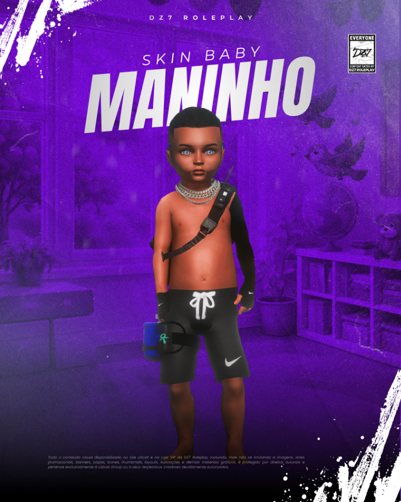 Maninho