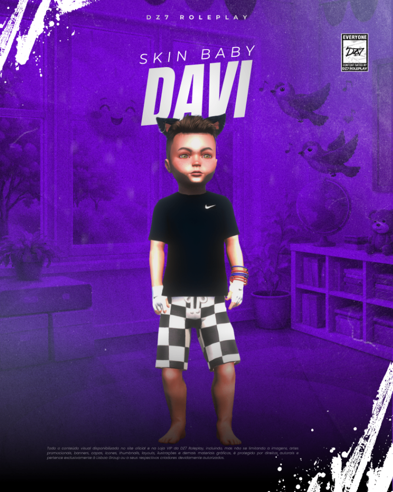Davi