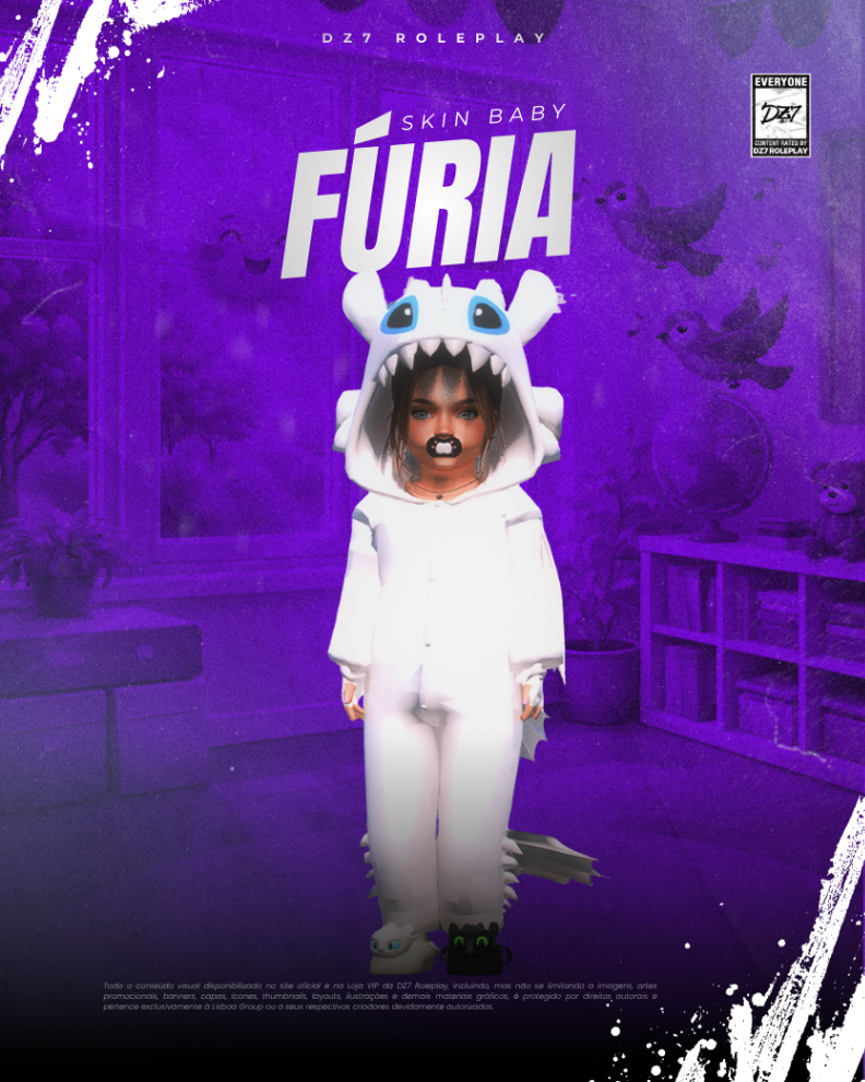 Fúria