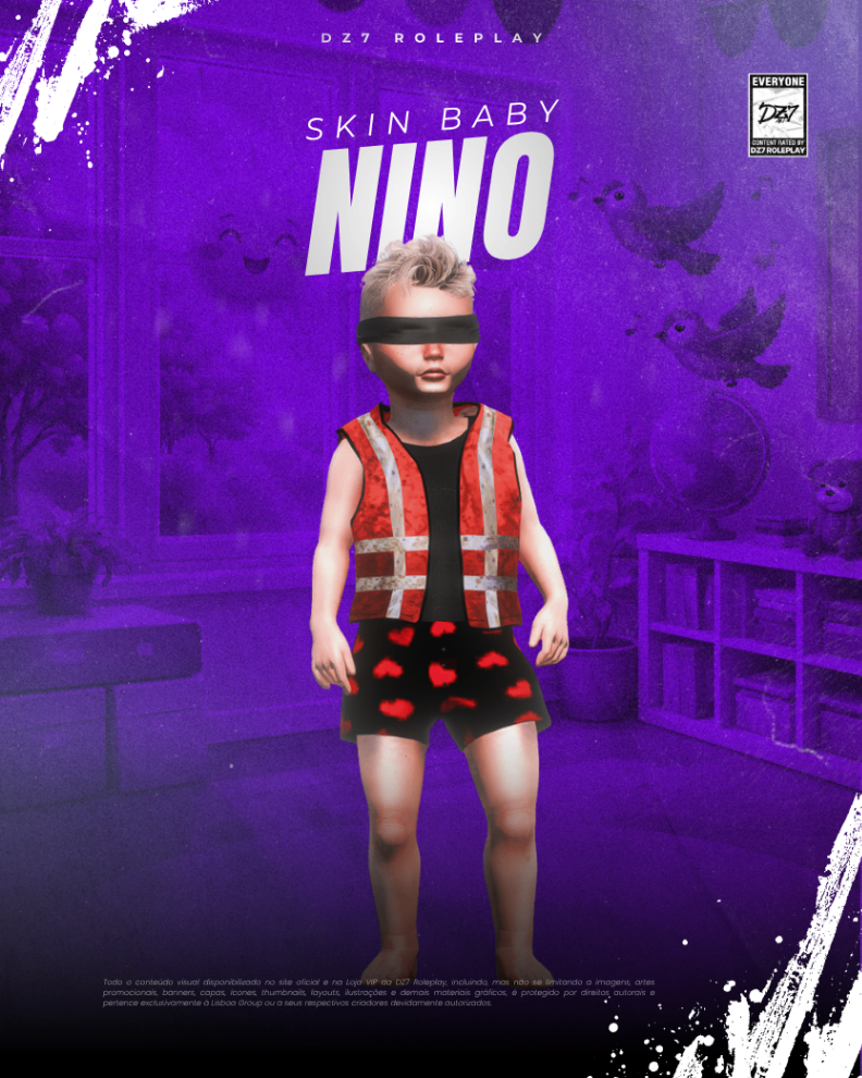 Nino