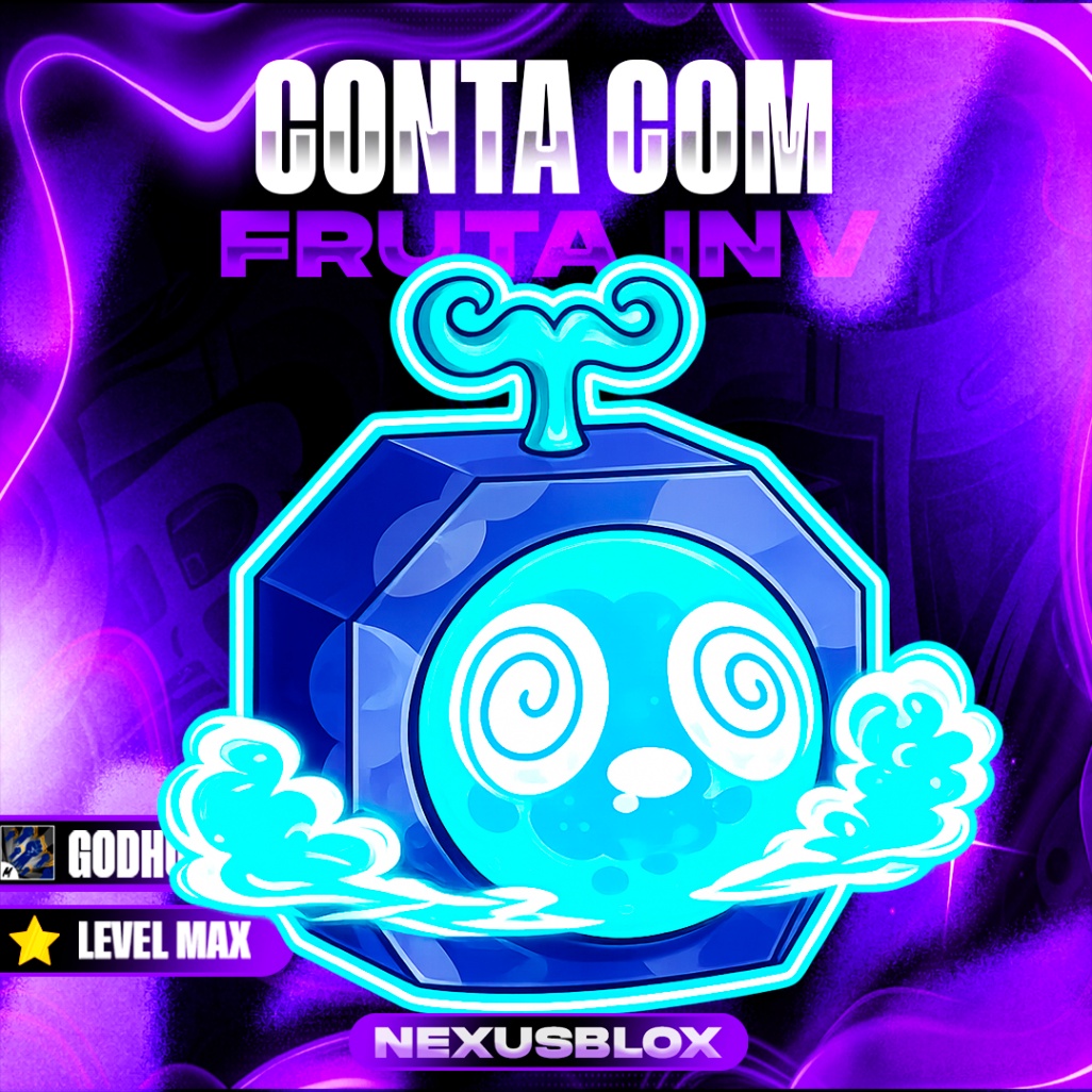 🔵 PORTAL NO INVENTARIO