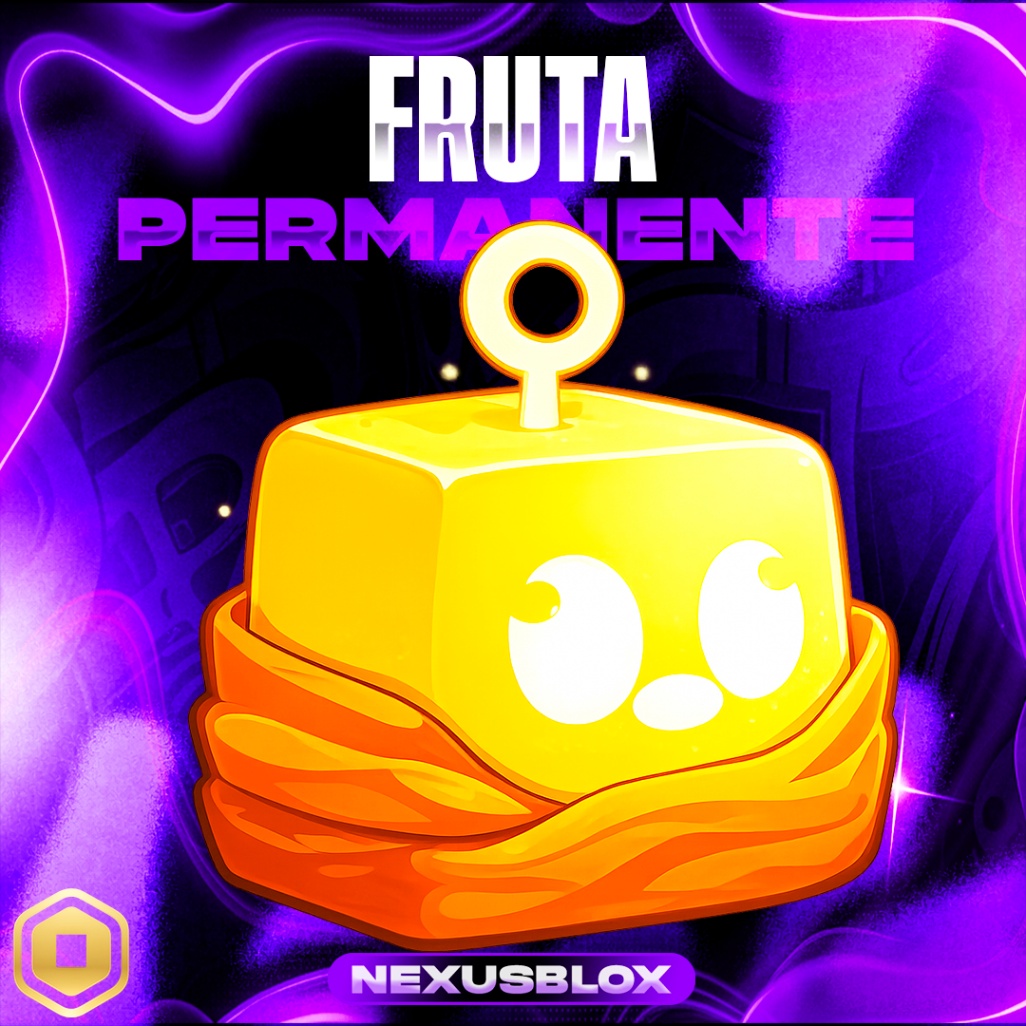 BUDDHA PERMANENTE [1.650 ROBUX]