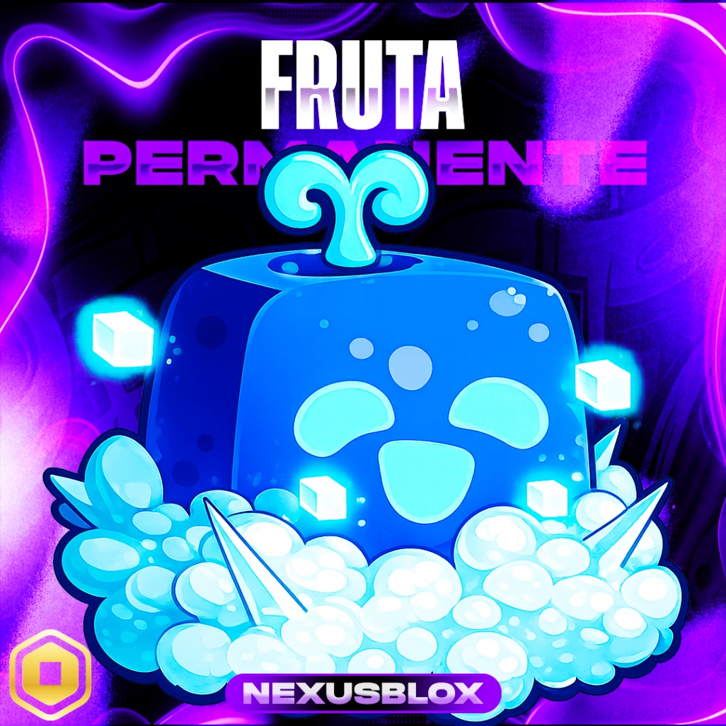 CONTROL REWORK PERMANENTE [4.000 ROBUX]