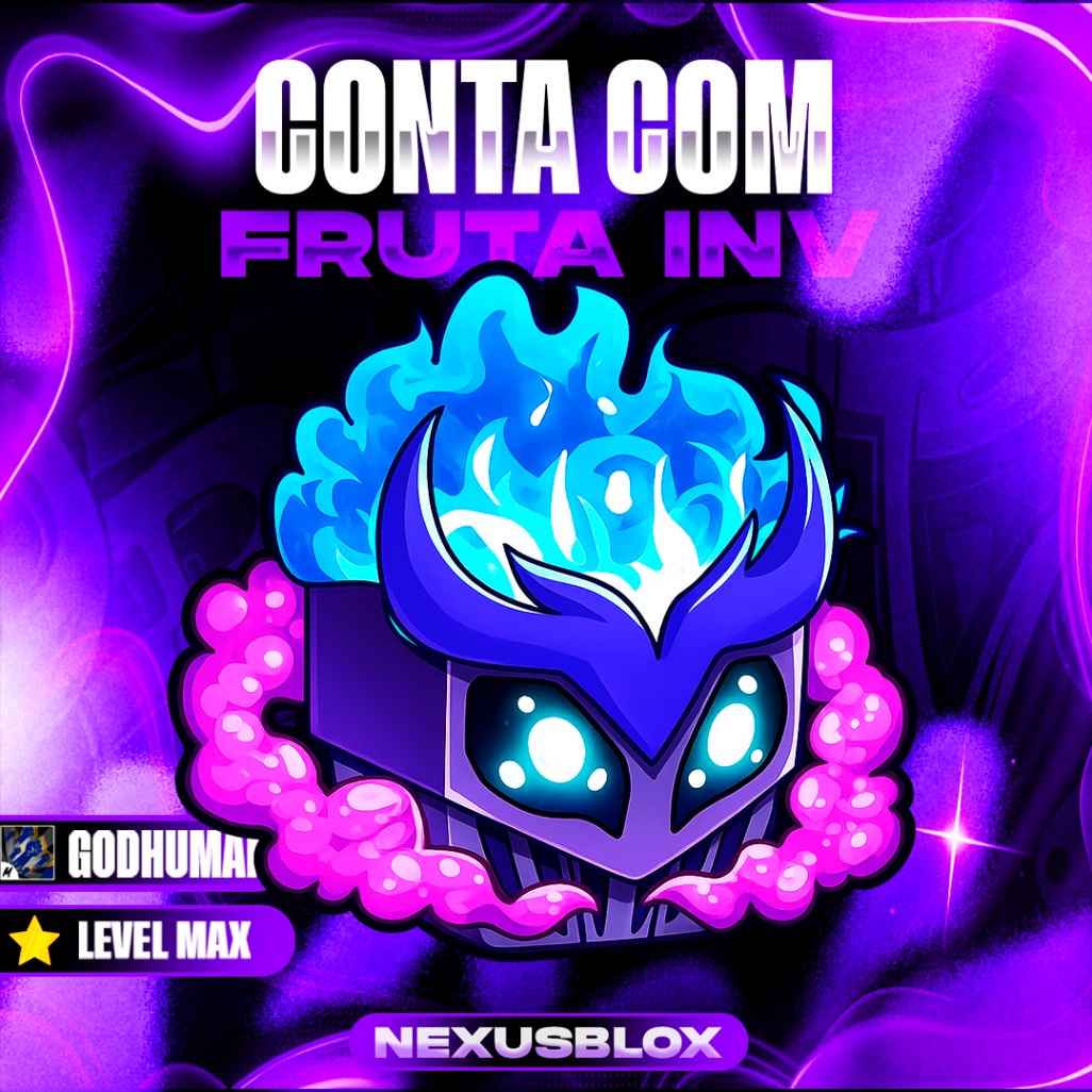 ☁️ GAS NO INVENTARIO