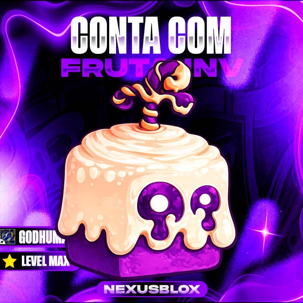 🍩 DOUGH NO INVENTARIO