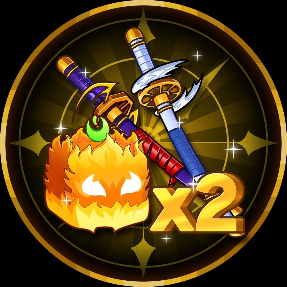 2x MAESTRIA [450 ROBUX]