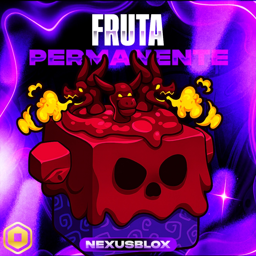 VENOM PERMANENTE [2.450 ROBUX]