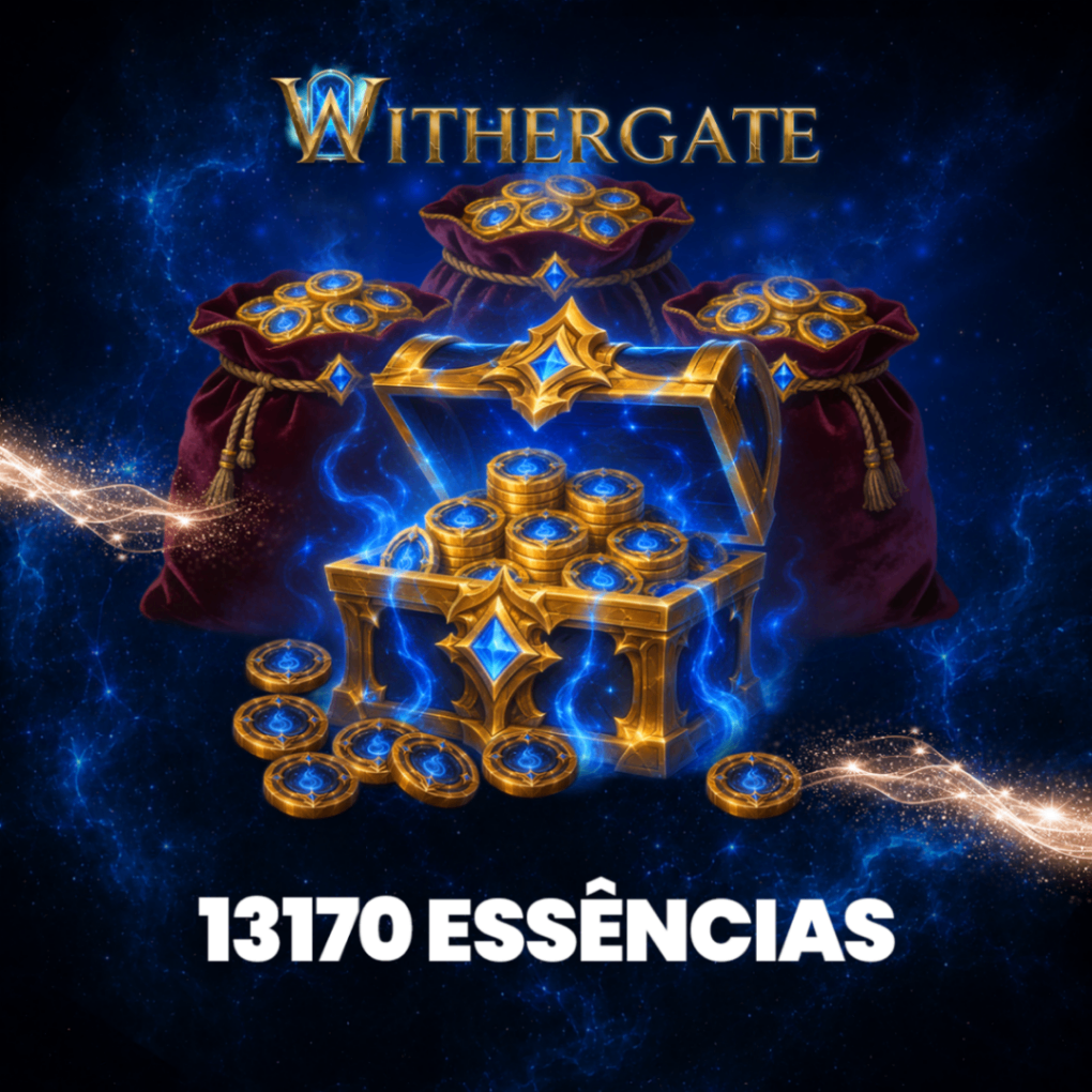 13.170 Essências