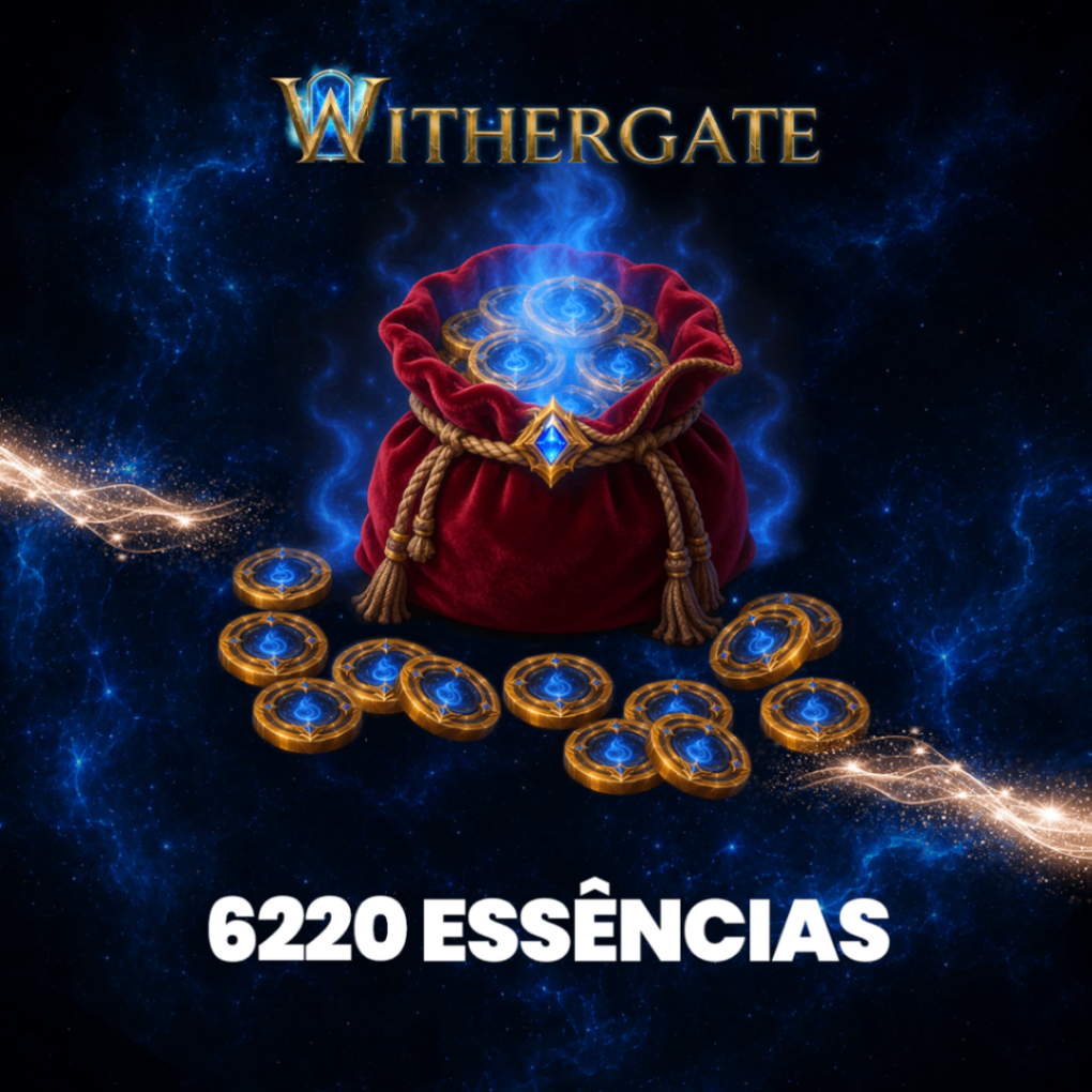 6.220 Essências