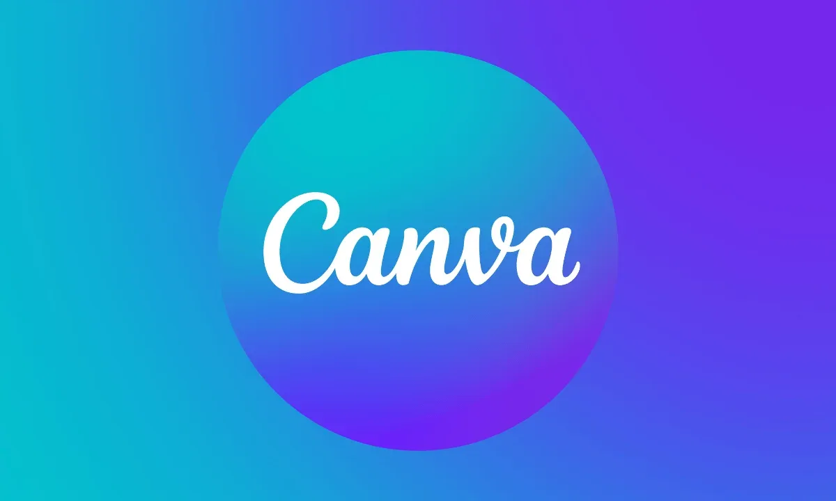 Canva Pro
