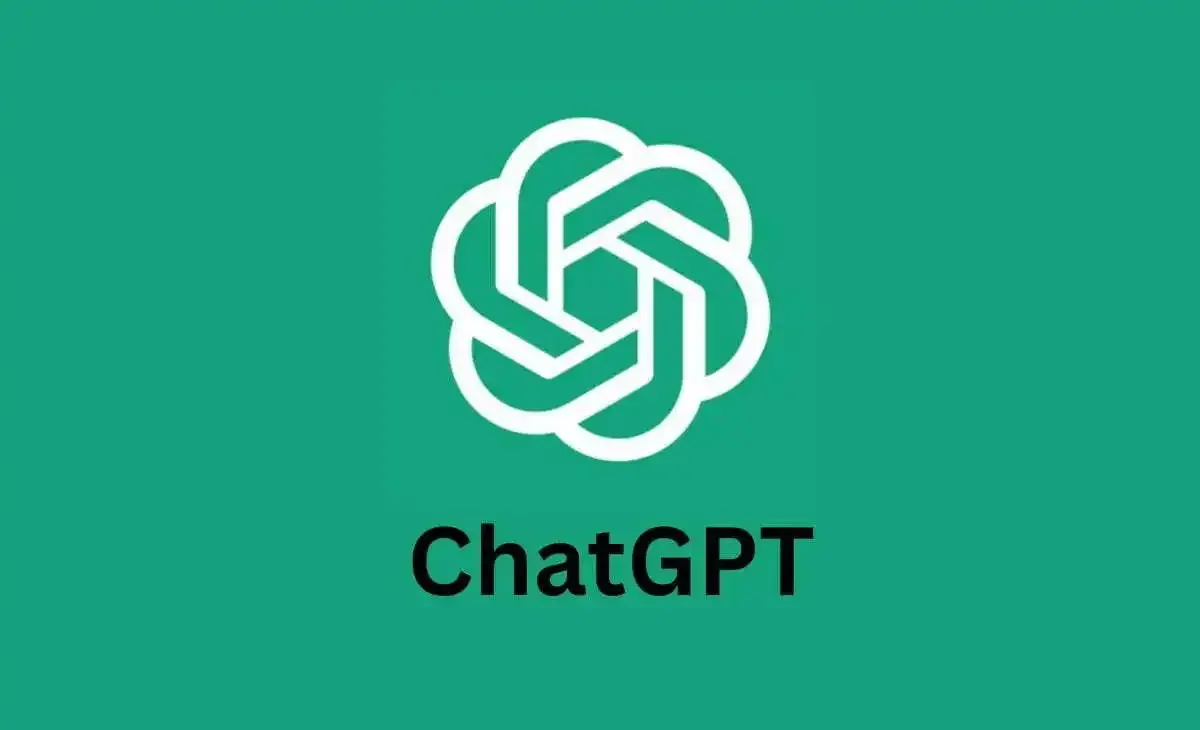 CHAT GPT