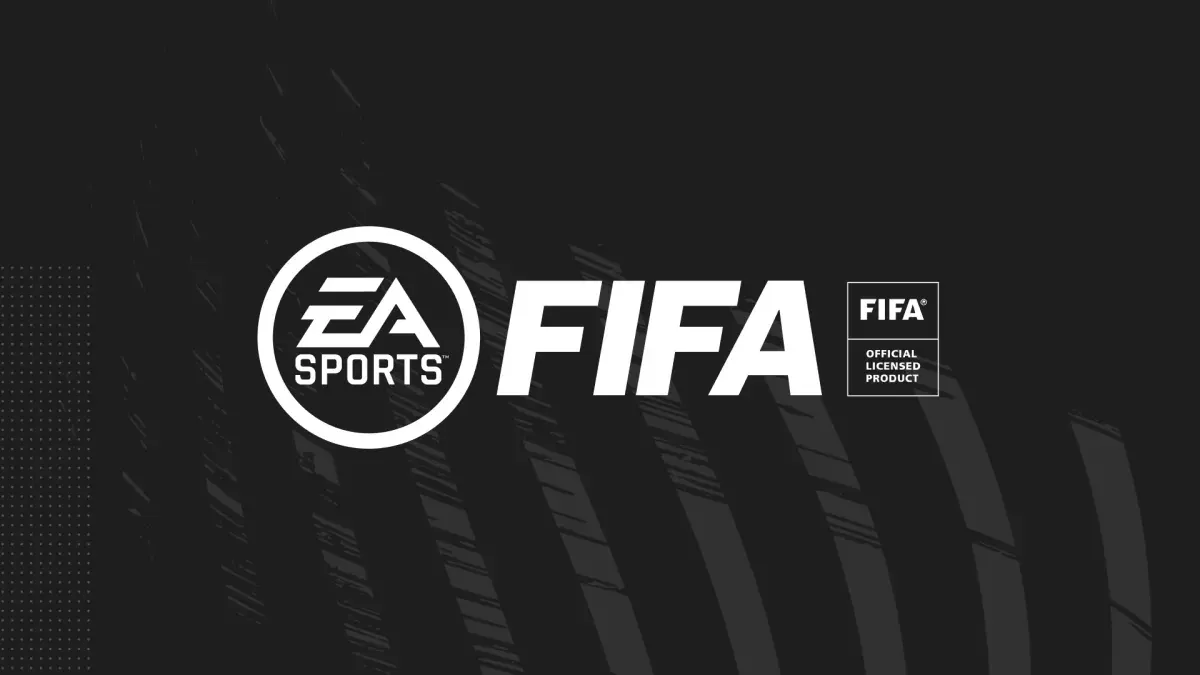 TODOS OS FIFAS -  JOGUE ONLINE