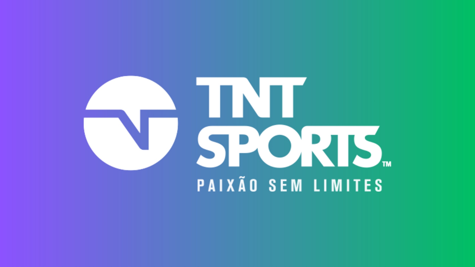 TNT Sports