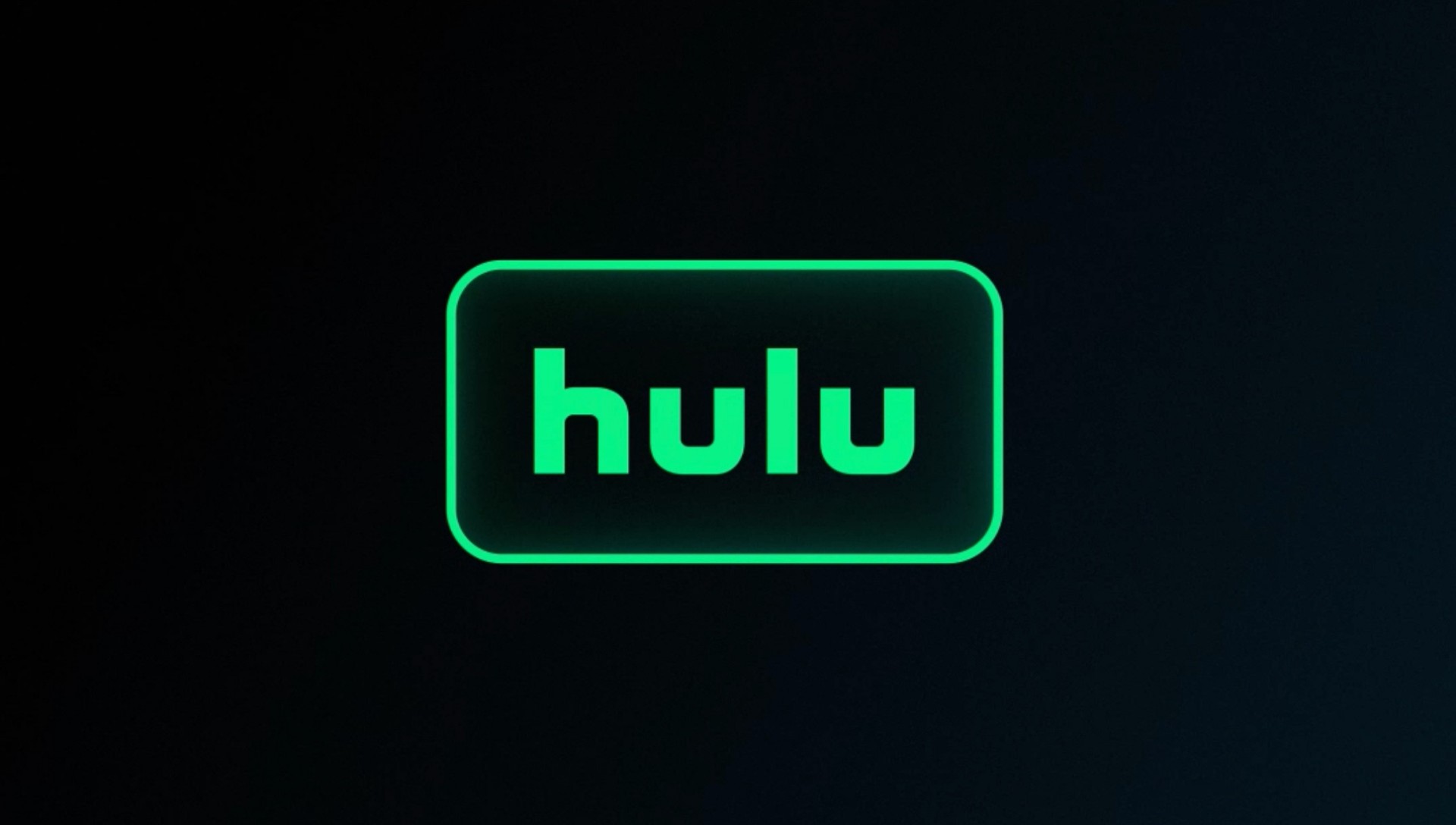 Hulu