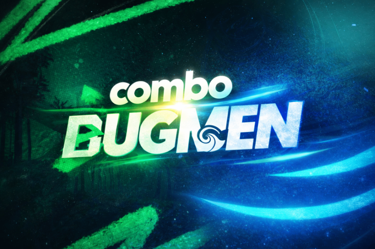 COMBO LISBOA+DZ7