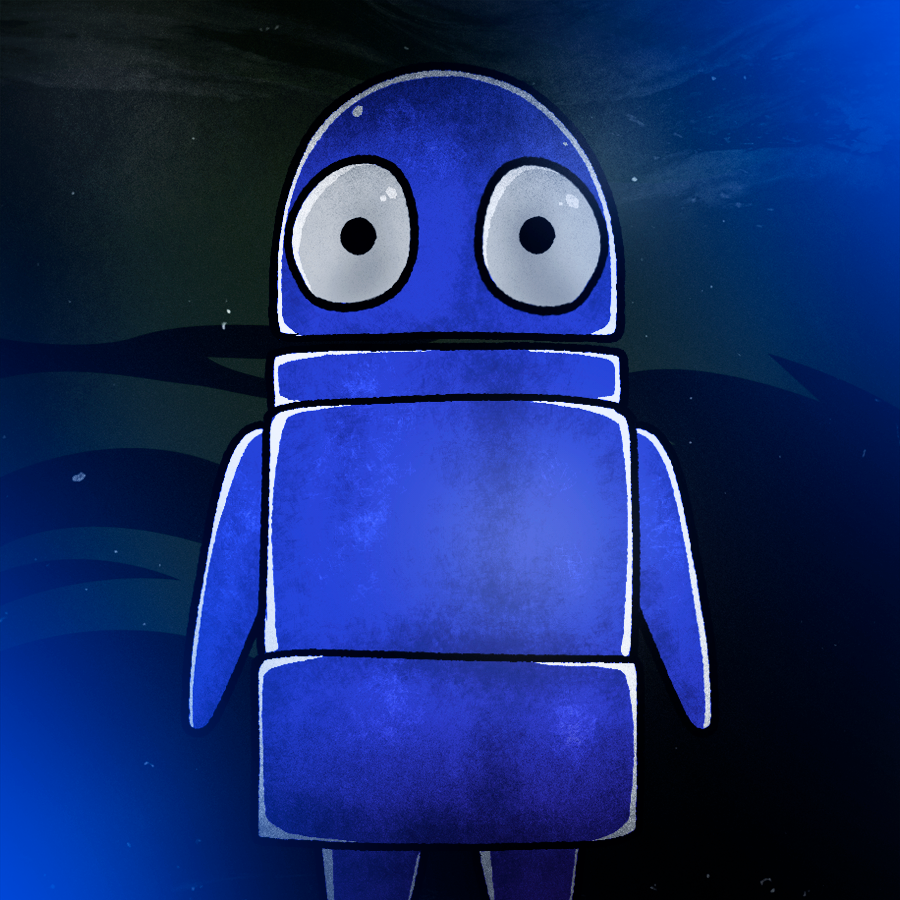 Terror e Suspense〢Steam