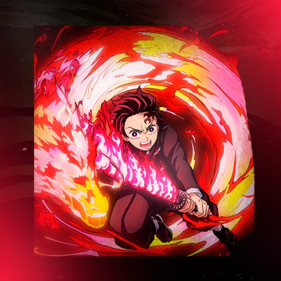 Anime〢Steam