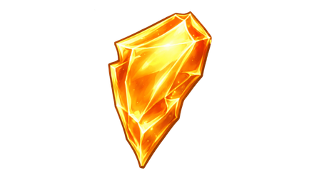 10.000 Power Shard