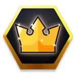 Vip (225 Robux)