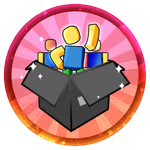 Extra Unit Storage (999 ROBUX)