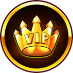 Vip (499 ROBUX)