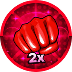 2x Power