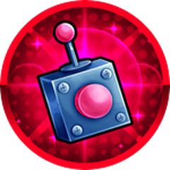 Remote Star