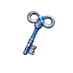 300 Key Limitless