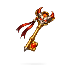 1.500 Key Boss