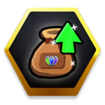 More Drops(139 Robux)