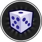 Fast Gacha Open (299 Robux)