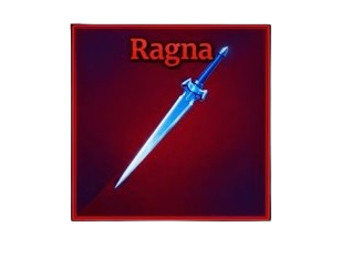 Ragna (LIMITED)
