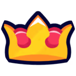 Vip (409 Robux)