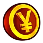 2x Yen (252 ROBUX)