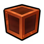 Extra Storage (149 ROBUX)