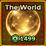 The World