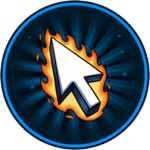 Fast Click (99 Robux)