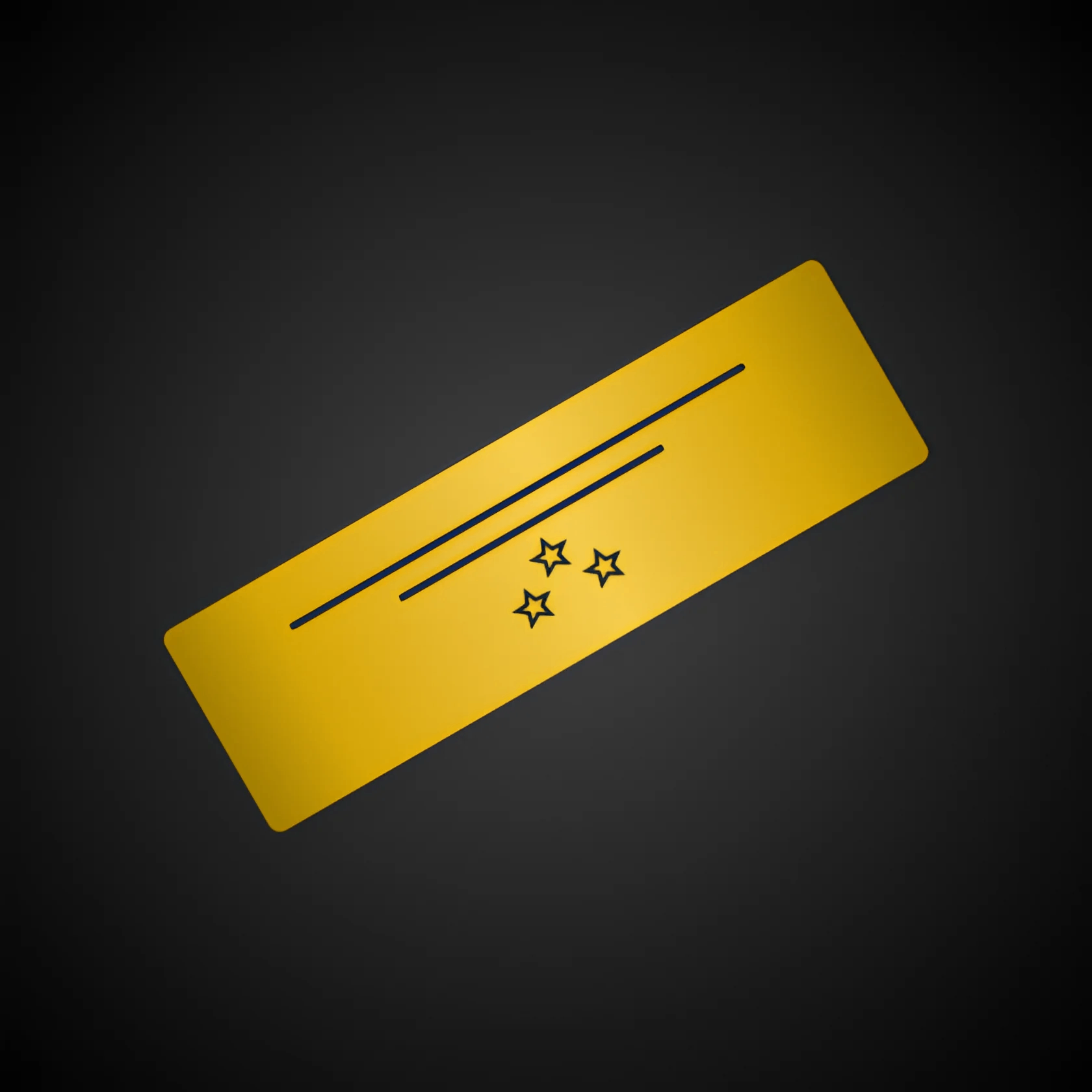Mais Salvas de Construção (113 ROBUX)