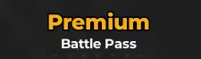 Passe de Batalha (999 ROBUX)