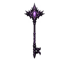 1.500 Key Tower