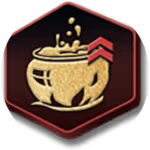 Better Alchemy (449 ROBUX)