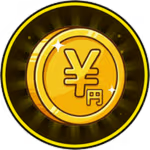 2x Yen (299 Robux)