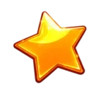Fast Open (270 ROBUX)