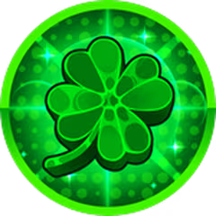Luck