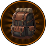 Big Storage (199 Robux)