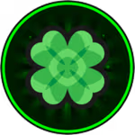 Luck (99 Robux)