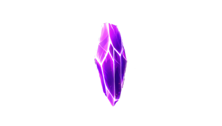 100.000 Trait Reroll